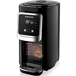 Термопот BRAYER BR1090, 5л