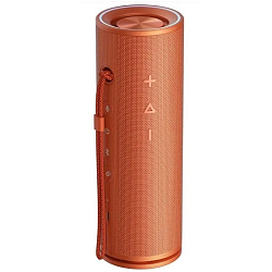 Колонка портативная HONOR CHOICE Speaker pro orange (VNC-ME00)