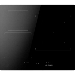 Варочная панель HANSA BHI67006 21614