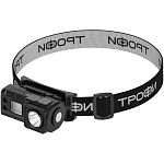 Фонарь ТРОФИ GA-102