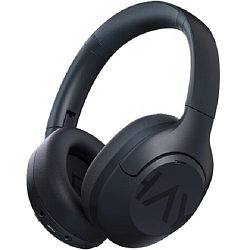 Наушники Haylou S30 Bluel