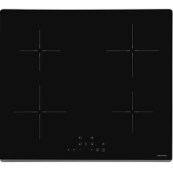 Варочная панель CANDY CHXY64NB индукционная