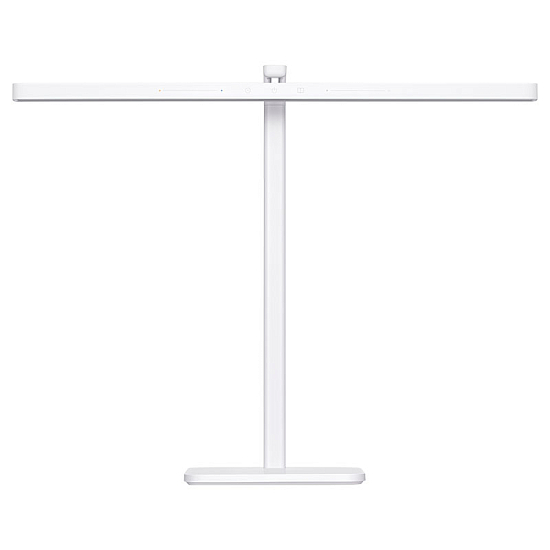 Лампа настольная Xiaomi Mijia Desk Lamp 2 (MJTD06YL)