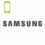 Смартфоны Samsung