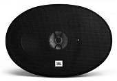 Автоакустика JBL STAGE1 9631 6х9" (15х23см)