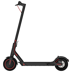 Электросамокат XIAOMI Mijia M365 Electric Scooter Pro (CH)
