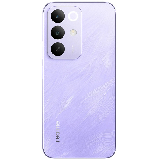 Смартфон Realme C85 8/256Gb Purple