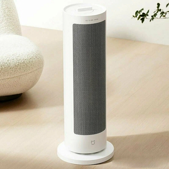 Обогреватель вертикальный XIAOMI  Mijia vertical heater 2000W (LSNFJ03ZM)