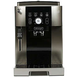 Кофемашина DELONGHI ECAM250.33.TB