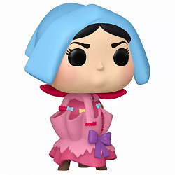 Фигурка Funko POP! Disney Sleeping Beauty 65th Merryweather (1456) 78183