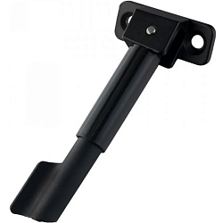 Подножка для электросамоката Kugoo M2 Pro