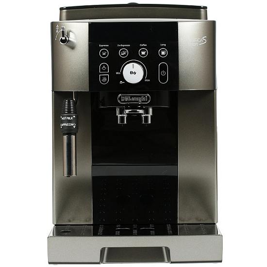 Кофемашина DELONGHI ECAM250.33.TB