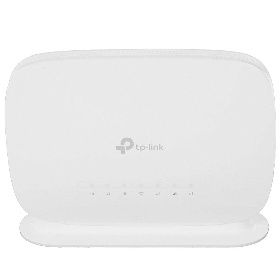 Роутер WiFi TP-Link Archer MR505