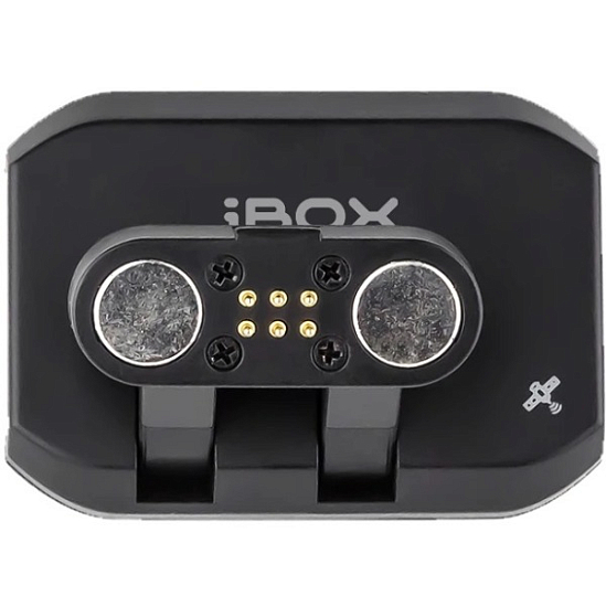 iBOX Крепление магнитное Holder MH1 для комбо Alta