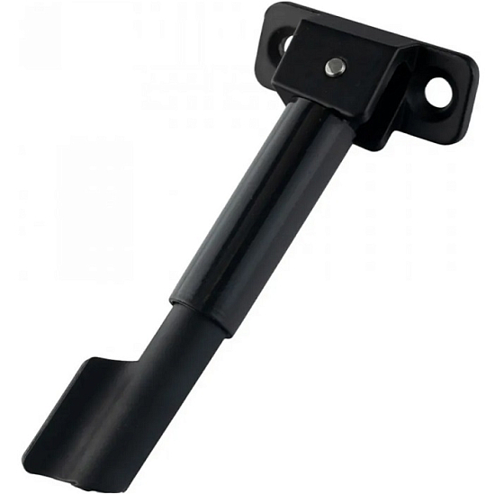 Подножка для электросамоката Kugoo M2 Pro