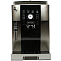 Кофемашина DELONGHI ECAM250.33.TB