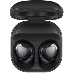 Наушники Samsung Galaxy Buds Pro (SM-R190) Черный