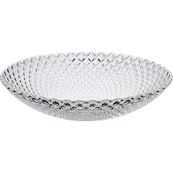 Тарелка глубокая REGENT EQ1101-4, 28 см