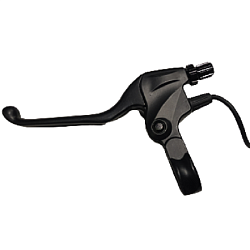 Ручка Kugoo First (Левая)