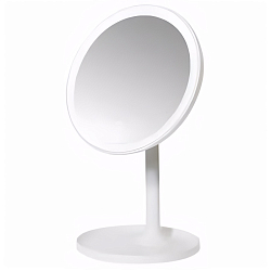 Зеркало для макияжа с подсветкой Xiaomi DOCO Daylight Mirror с подсветкой (HZJ001)