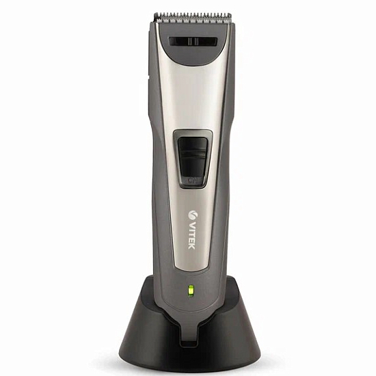 Машинка для стрижки волос VITEK VT-2572