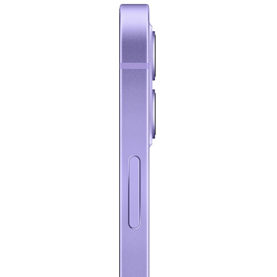 Смартфон APPLE iPhone 12 128Gb Фиолетовый