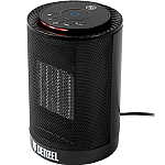 Тепловентилятор DENZEL DTFC-1200