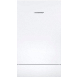 Посудомоечная машина Maunfeld MLP-08PRO