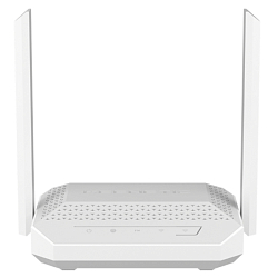 Роутер  WiFi Keenetic Racer (KN-4010)