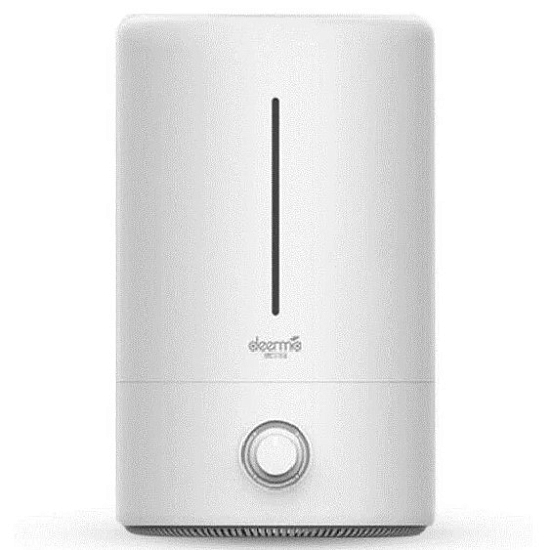 Увлажнитель воздуха Deerma Air Humidifier DEM-F628W