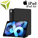 iPad Air