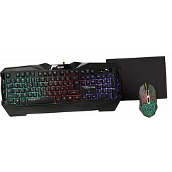 Набор QUMO Solaris K03/M10