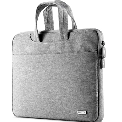 Сумка для ноутбука 15''-15.9' UGREEN LP437 серый (30325)