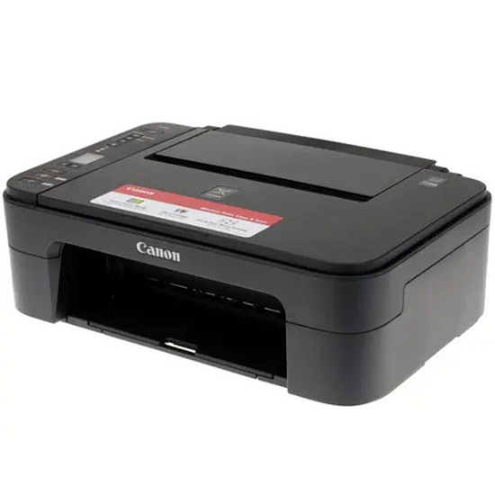 МФУ CANON Pixma TS3140 2226C007