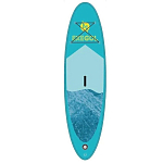 Сапборд  EXEGOL Волна 305, SUPEXWAVE305