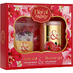 Подарочный набор URAL LAB «8 Марта» 10057134