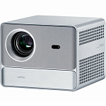 Проектор Wanbo Projector DaVinci 1 Pro