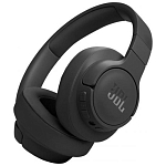 Наушники JBL TUNE 770NC Black