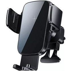 Автомобильный держатель REMAX RM-C05, чёрный