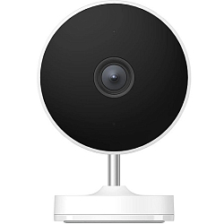 IP-Камера Xiaomi Outdoor Camera AW200 white (BHR6398GL), уличная