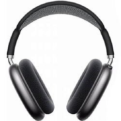 Наушники BOROFONE BO35 Space Grey