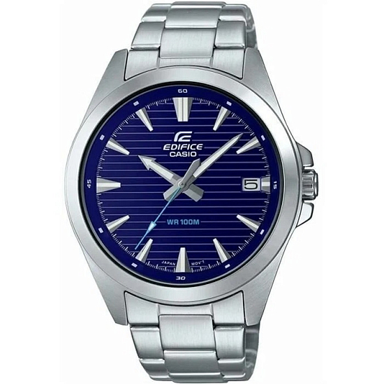 Наручные часы Casio EFV-140D-2A  [5507]