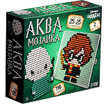 Аквамозаика «Волшебники», 716 шариков 10125234