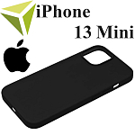 Чехлы для iPhone 13 mini