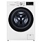 Стиральная машина LG F2V9GW9W