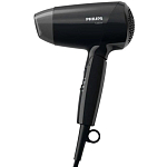 Фен PHILIPS BHC010/10