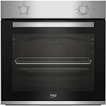 Духовой шкаф BEKO BBIC12000XD