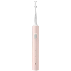 Зубная щётка XIAOMI Mijia Electric Toothbrush T200 Blue/Pink MES606
