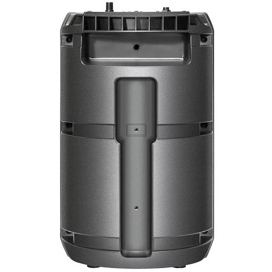 Колонка портативная DEFENDER Boomer 15 15Вт