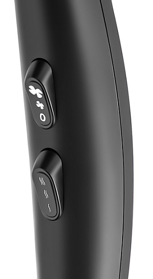Фен ARESA AR-3203